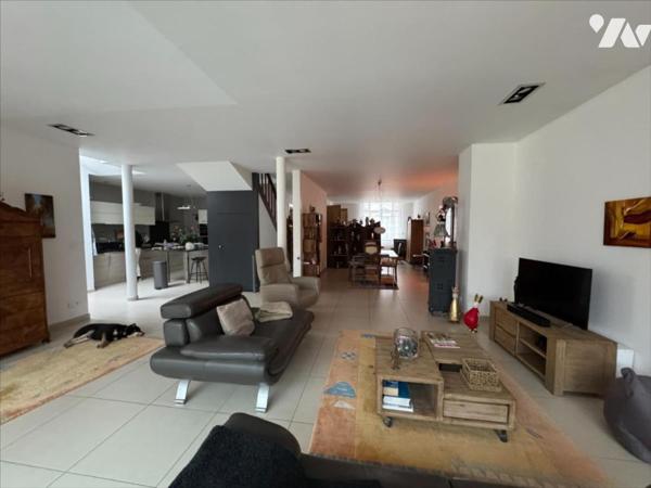 SAINT QUENTIN REMICOURT