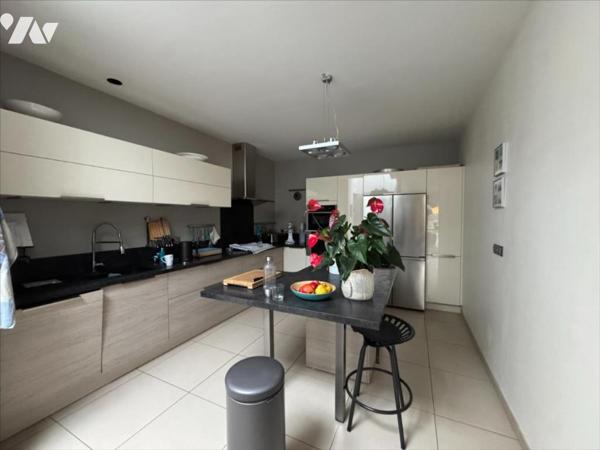 SAINT QUENTIN REMICOURT