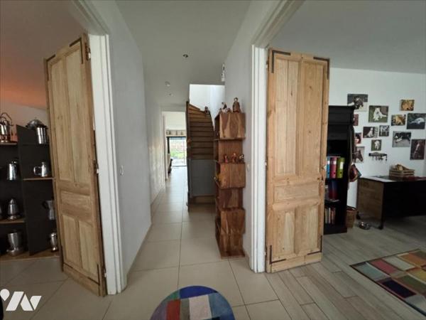 SAINT QUENTIN REMICOURT