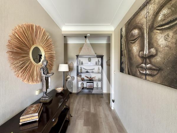 Maison 8 pièces 205 m2
