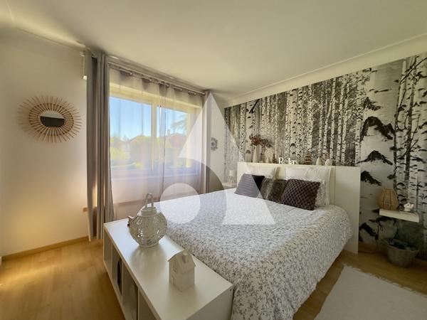 Maison 8 pièces 205 m2