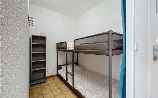 Appartement à vendre    2 pièces • 41 m2 Fréjus