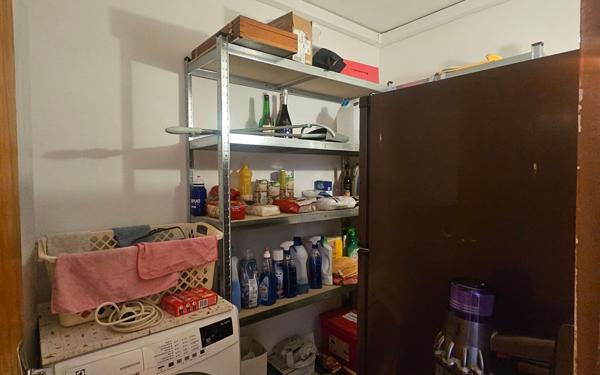 Appartement à vendre    4 pièces • 85 m2 Balaruc-les-Bains