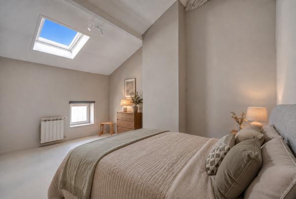 Vente Maison de ville Arles 4 Pièces 110 m²
