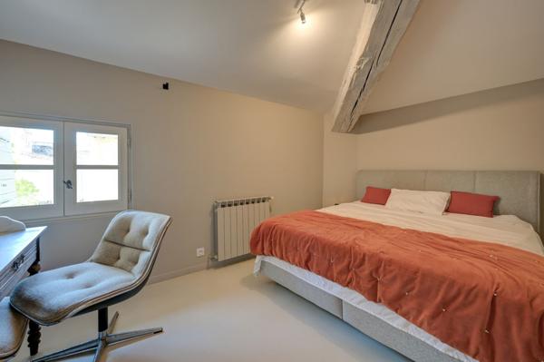 Vente Maison de ville Arles 4 Pièces 110 m²