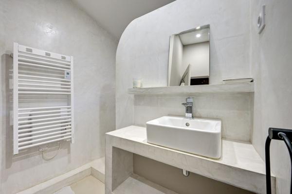Vente Maison de ville Arles 4 Pièces 110 m²