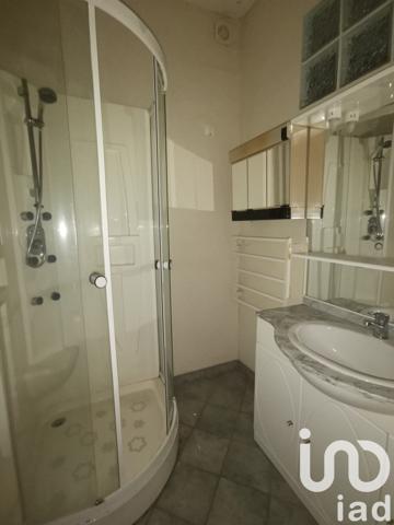 Maison de ville 5 pièces de 170 m² à Pontrieux (22260)