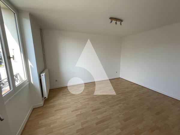Maison 6 pièces 176 m2