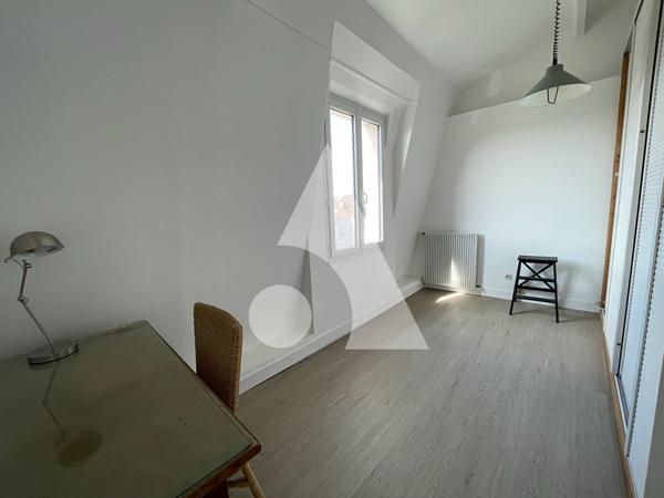 Maison 6 pièces 176 m2