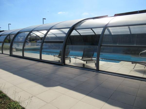 Appartement F2 (44 m²) à vendre à PRINGY