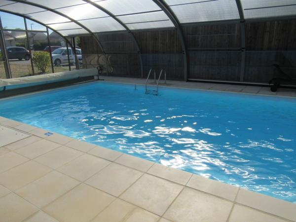 Appartement F2 (44 m²) à vendre à PRINGY