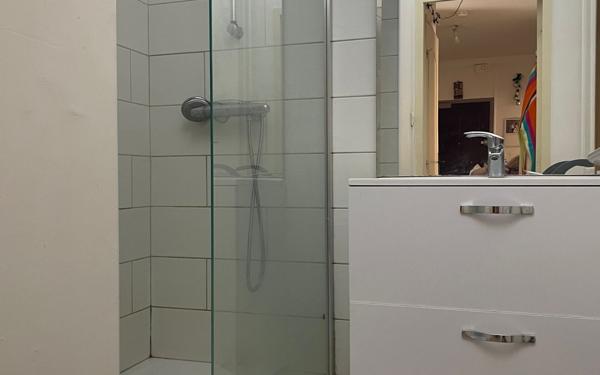 Appartement à vendre    3 pièces • 66,10 m2 Saint-Étienne