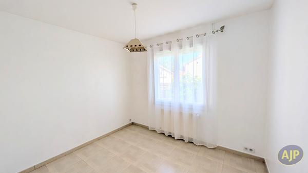 Vente maison L Aiguillon Sur Mer : 220 000 € - L'Aiguillon la Presqu'Ile - Agent Co David Billaud