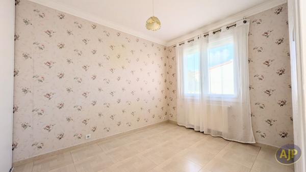 Vente maison L Aiguillon Sur Mer : 220 000 € - L'Aiguillon la Presqu'Ile - Agent Co David Billaud