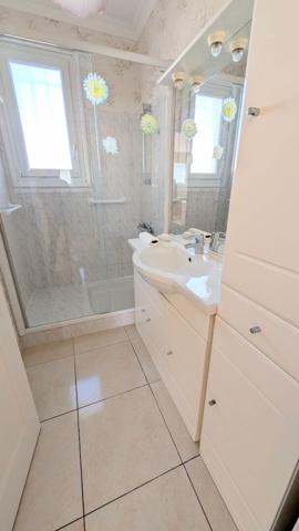 Vente maison L Aiguillon Sur Mer : 220 000 € - L'Aiguillon la Presqu'Ile - Agent Co David Billaud