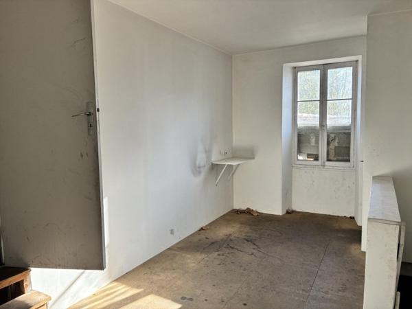 Vente murs / Local Commercial à Villeneuve-sur-Lot (47300)