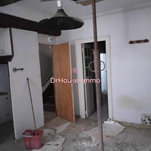 Immeuble à vendre 8 pièces de 315 m²