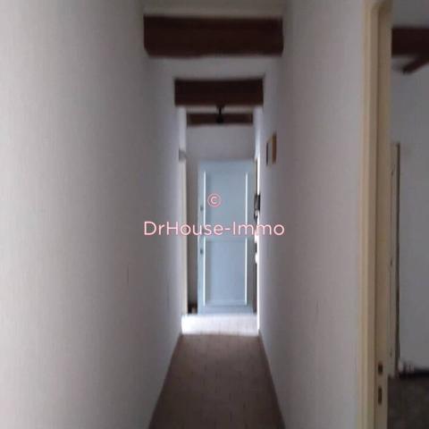 Immeuble à vendre 8 pièces de 315 m²