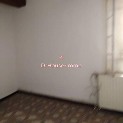 Immeuble à vendre 8 pièces de 315 m²