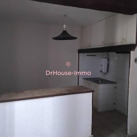 Immeuble à vendre 8 pièces de 315 m²