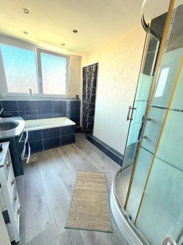 Maison à vendre 2 pièces 105.4m² Calais (62100)