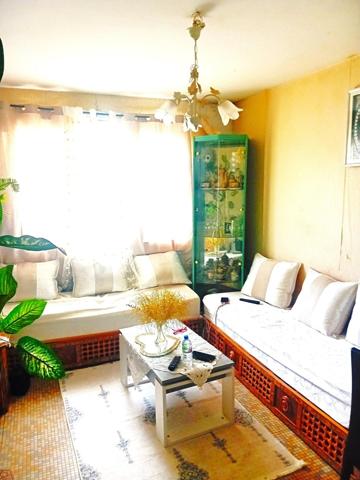 Immeuble à BONDY, 93140 - 470m²