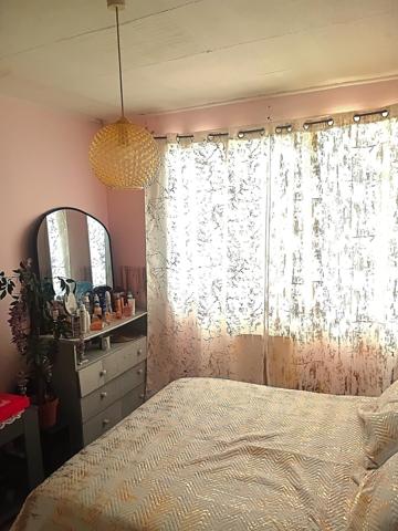 Immeuble à BONDY, 93140 - 470m²