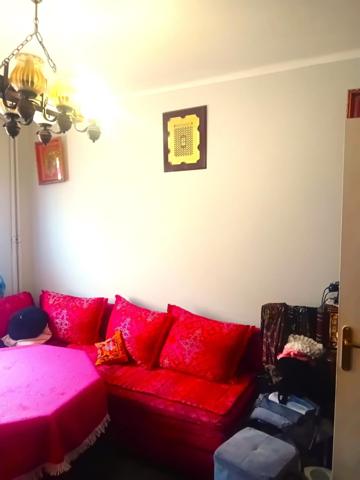 Immeuble à BONDY, 93140 - 470m²