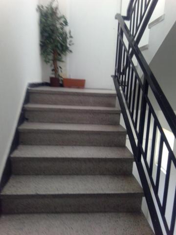 Immeuble à BONDY, 93140 - 470m²