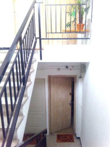 Immeuble à BONDY, 93140 - 470m²