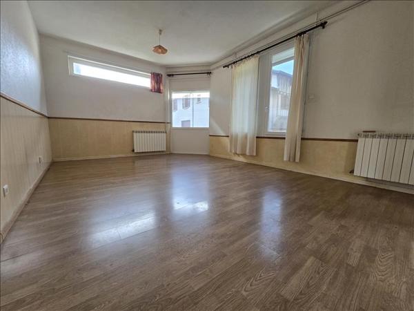 Maison à vendre |  Bouillac |  4 pièces | 80 m²