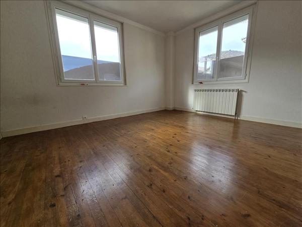 Maison à vendre |  Bouillac |  4 pièces | 80 m²