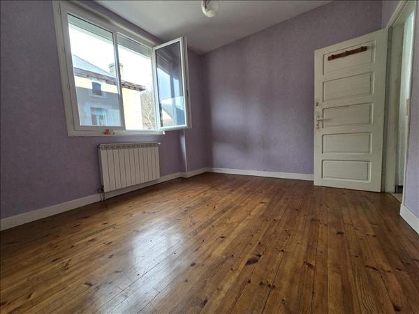 Maison à vendre |  Bouillac |  4 pièces | 80 m²