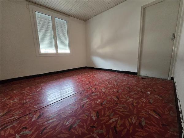 Maison à vendre |  Bouillac |  4 pièces | 80 m²