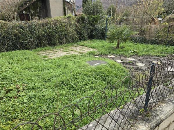 Maison à vendre |  Bouillac |  4 pièces | 80 m²