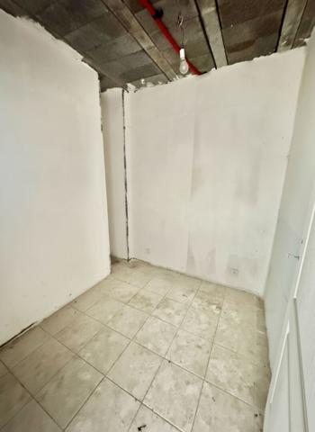 Immeuble 6 pièces 200 m2