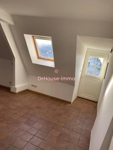 Immeuble à vendre 6 pièces de 124 m²