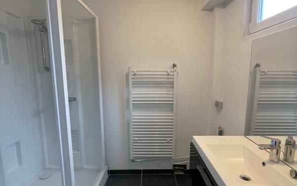 Maison à louer    4 pièces •  Odomez