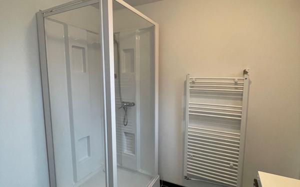 Maison à louer    4 pièces •  Odomez