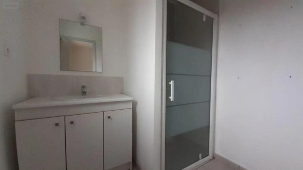 Location - Maison Cornillé 35500 5 pièces 109 m 2 522 m 2