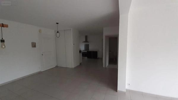 Location - Maison Cornillé 35500 5 pièces 109 m 2 522 m 2