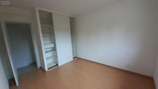 Location - Maison Cornillé 35500 5 pièces 109 m 2 522 m 2