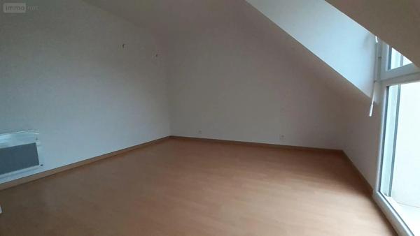 Location - Maison Cornillé 35500 5 pièces 109 m 2 522 m 2