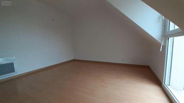 Location - Maison Cornillé 35500 5 pièces 109 m 2 522 m 2