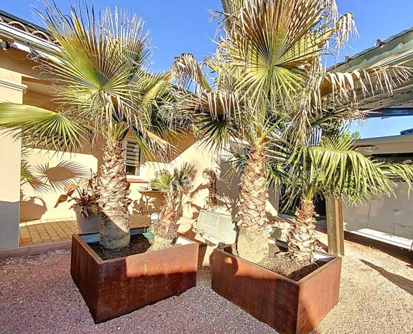 Agréable maison 5 pièces de 120 m² dans un village à 15 min de Montauban