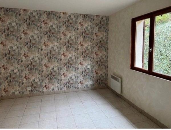 Maison Dun-sur-meuse 2 pièce(s) 66.18 m2
