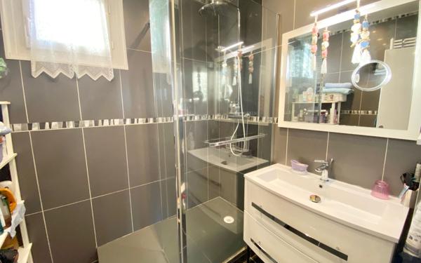 Maison à vendre    4 pièces • 91 m2 Boussy-Saint-Antoine