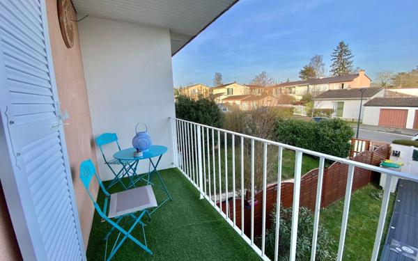 Maison à vendre    4 pièces • 91 m2 Boussy-Saint-Antoine