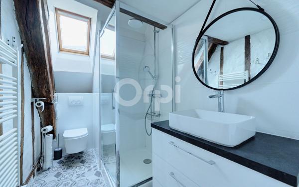 Maison à vendre    7 pièces • 180 m2 Lagny-sur-Marne