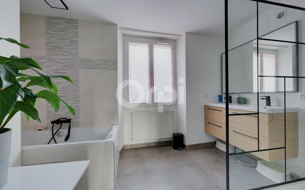 Maison à vendre    7 pièces • 180 m2 Lagny-sur-Marne